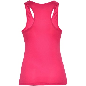 Débardeur de sport Shura pour femme 23