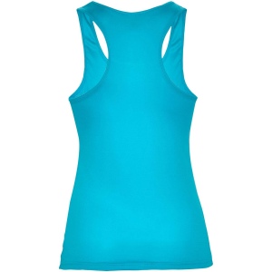 Débardeur de sport Shura pour femme 24