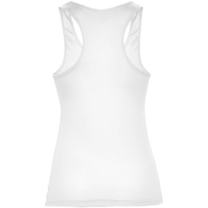 Débardeur de sport Shura pour femme 25