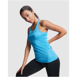 Débardeur de sport Shura pour femme 27