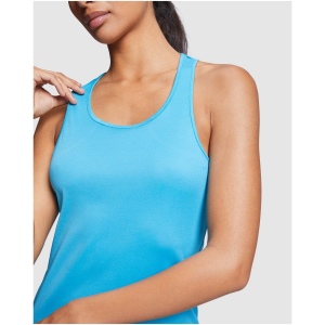 Débardeur de sport Shura pour femme 41