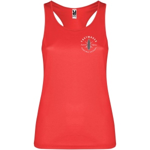 Débardeur de sport Shura pour femme 14