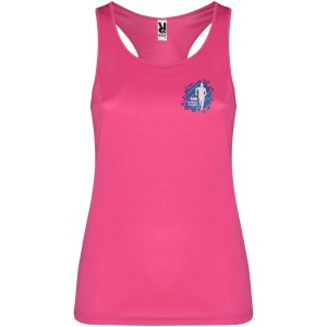 Débardeur de sport Shura pour femme 15