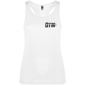 Débardeur de sport Shura pour femme 17