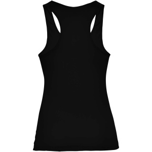 Débardeur de sport Shura pour femme 18