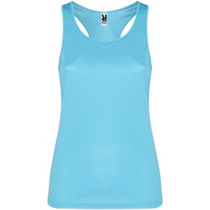 Débardeur de sport Shura pour femme 8
