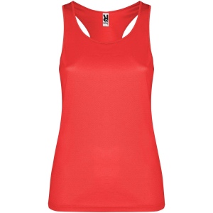 Débardeur de sport Shura pour femme 6