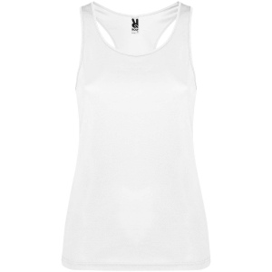 Débardeur de sport Shura pour femme 9