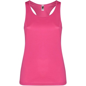 Débardeur de sport Shura pour femme 7