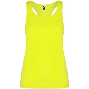 Débardeur de sport Shura pour femme 4