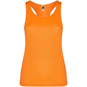 Débardeur de sport Shura pour femme 3