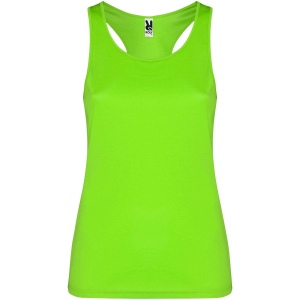 Débardeur de sport Shura pour femme 5
