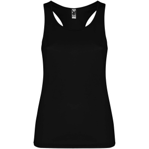 Débardeur de sport Shura pour femme 2