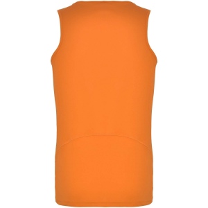 Débardeur de sport Andre pour homme 19