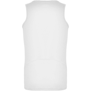 Débardeur de sport Andre pour homme 25