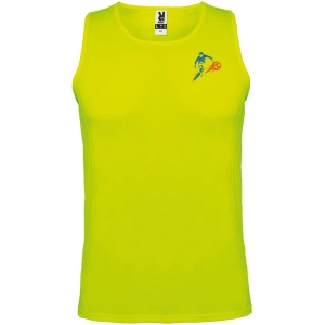 Débardeur de sport Andre pour homme 12