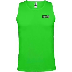 Débardeur de sport Andre pour homme 13