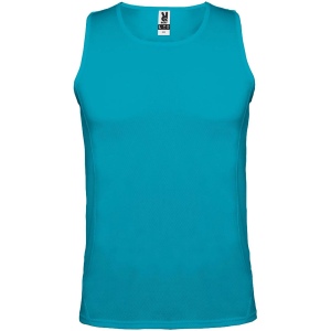 Débardeur de sport Andre pour homme 8