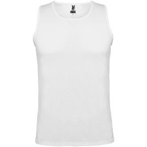 Débardeur de sport Andre pour homme 9