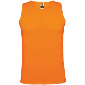 Débardeur de sport Andre pour homme 3