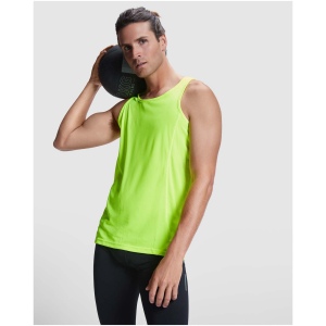 Débardeur de sport Andre pour enfant 26