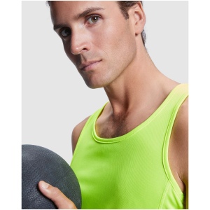 Débardeur de sport Andre pour enfant 37