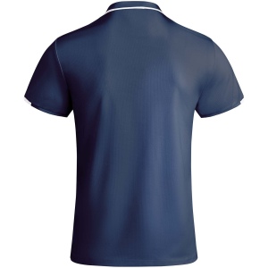 Polo de sport Tamil à manches courtes pour homme 13