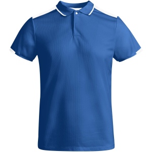 Polo de sport Tamil à manches courtes pour homme 5