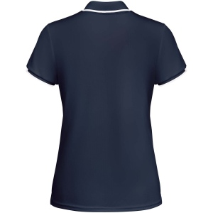 Polo de sport Tamil à manches courtes pour femme 13