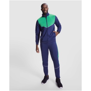 Survêtement Evans pour enfant 31