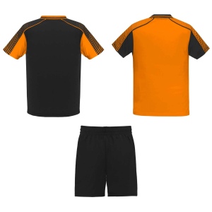 Ensemble de sport Juve unisexe 9
