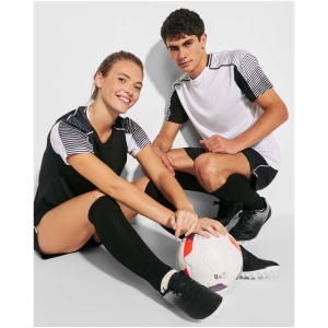 Ensemble de sport Juve pour enfant 9