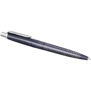 Stylo bille Parker Jotter SE Global Icons (encre bleue) 22