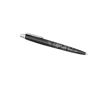 Stylo bille Parker Jotter SE Global Icons (encre bleue) 24