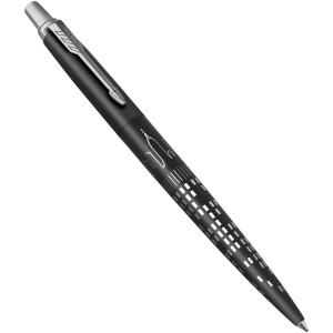 Stylo bille Parker Jotter SE Global Icons (encre bleue) 32