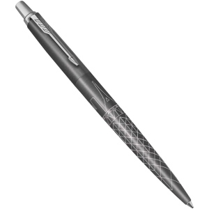 Stylo bille Parker Jotter SE Global Icons (encre bleue) 34