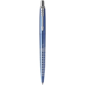 Stylo bille Parker Jotter SE Global Icons (encre bleue) 13