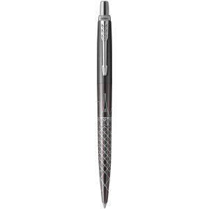 Stylo bille Parker Jotter SE Global Icons (encre bleue) 14