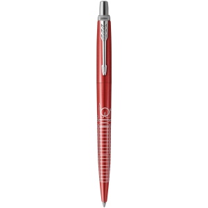 Stylo bille Parker Jotter SE Global Icons (encre bleue) 16