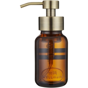 Gel douche Wellmark de 250 ml 3