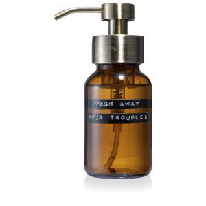 Gel douche Wellmark de 250 ml 2