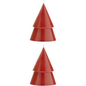 Bougie Originalhome format moyen - set de 2 7