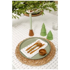 Bougie Originalhome format moyen - set de 2 8