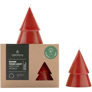 Bougie Originalhome format moyen - set de 2 4