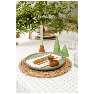 Bougie Originalhome grand format 10