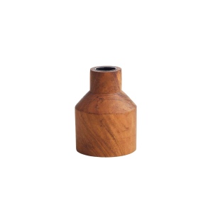 Bougeoir de table Originalhome - format moyen 2