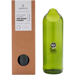 Carafe à eau Originalhome 3