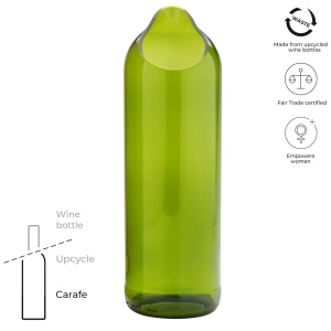 Carafe à eau Originalhome 4