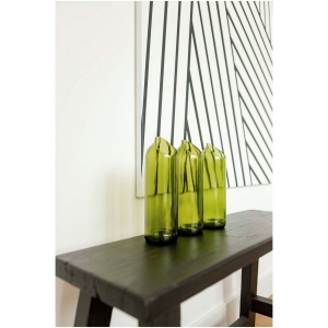 Carafe à eau Originalhome 5