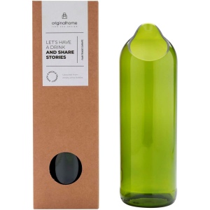 Carafe à eau Originalhome 2